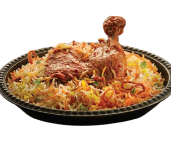 biriyani