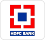 hdfc